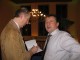 Thumbs/tn_Sportlerball2011 (77).jpg